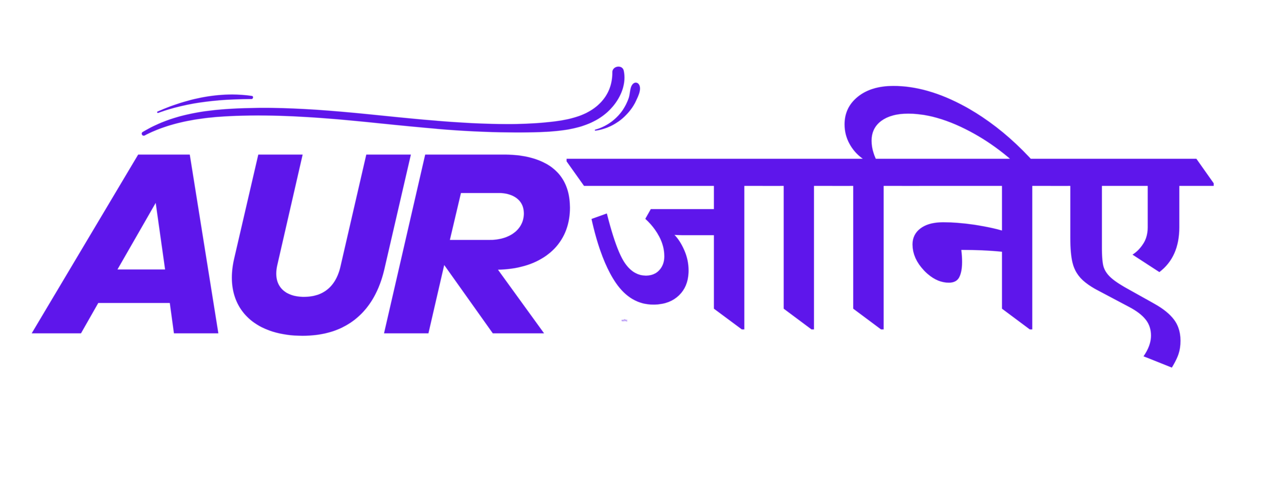 aurjaniye.com logo